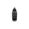 Kit burduf caseta directie FEBI BILSTEIN 182713