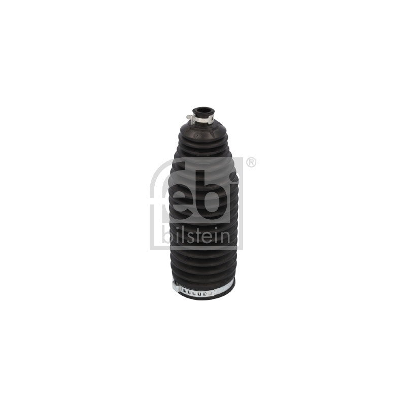 Kit burduf caseta directie FEBI BILSTEIN 182713