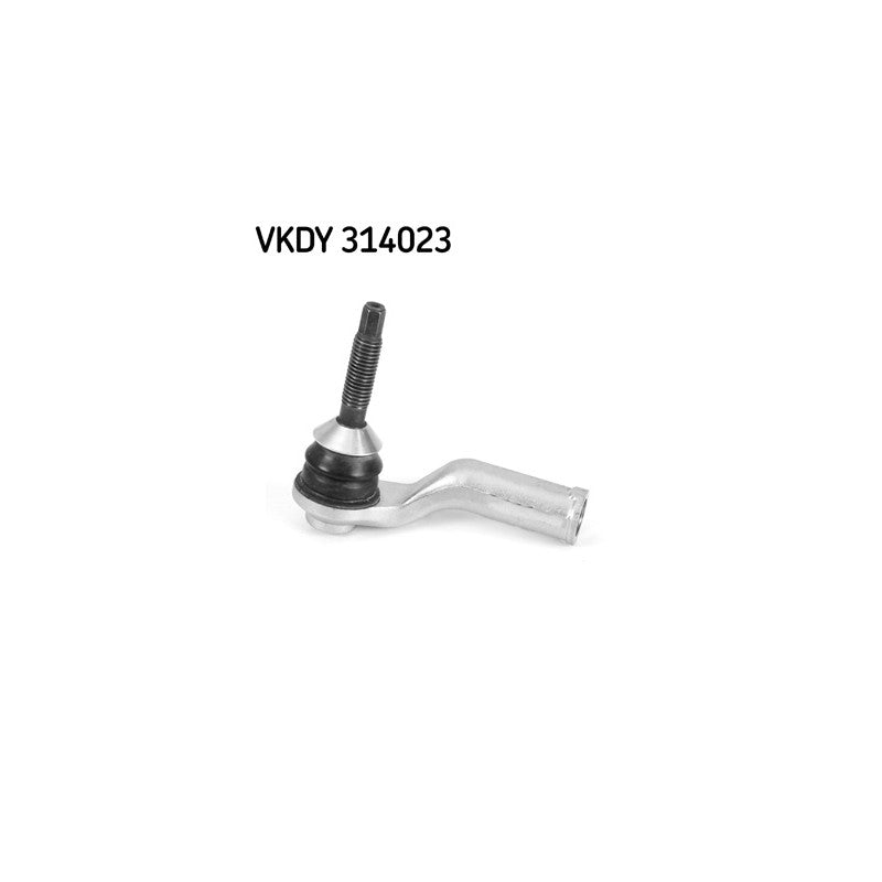 Cap de bara SKF VKDY 314023