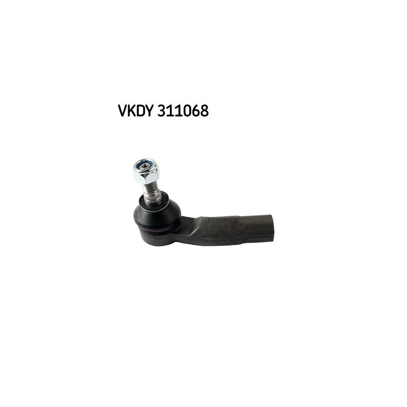 Cap de bara SKF VKDY 311068