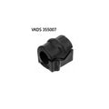 Bucsa bara stabilizatoare SKF VKDS 355007