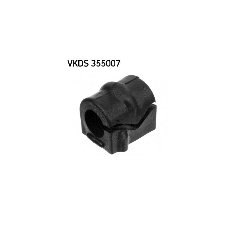 Bucsa bara stabilizatoare SKF VKDS 355007
