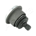 Pivot Ashika 73-09-922