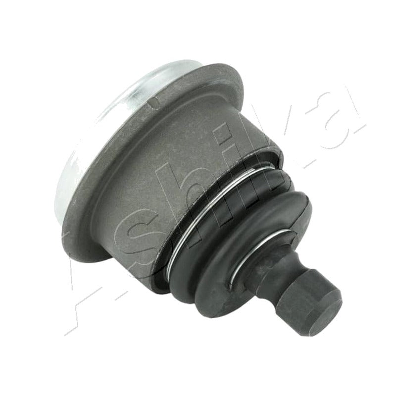 Pivot Ashika 73-09-922