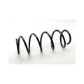 Arc suspensie Ashika ZCA1710H