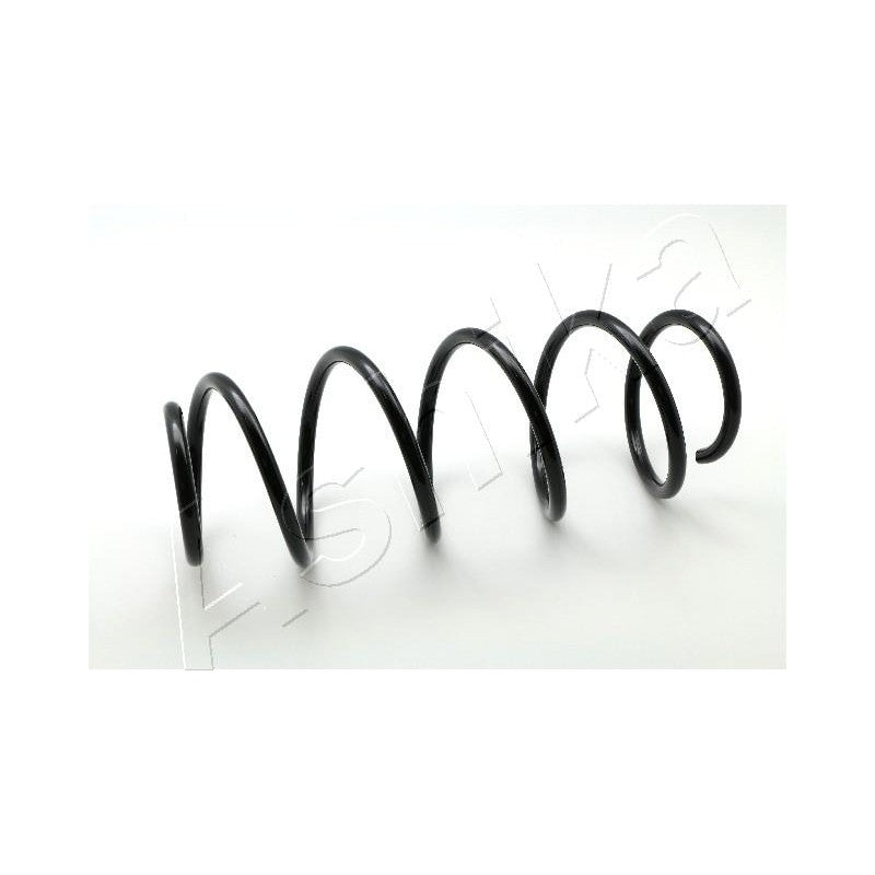 Arc suspensie Ashika ZCA1710H