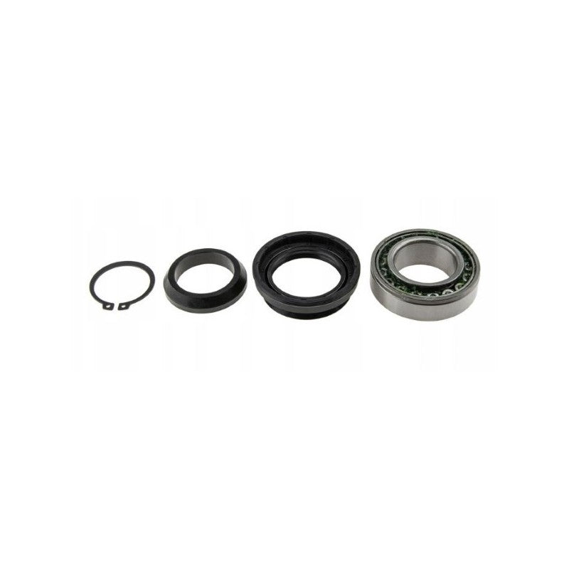 Kit rulment roata MTR 12191843
