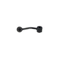 Bieleta antiruliu MTR 12162799