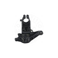 Fuzeta AIC 56633