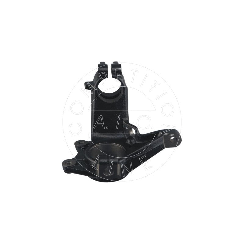 Fuzeta AIC 56633