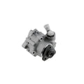 Pompa servodirectie MTR 12157678