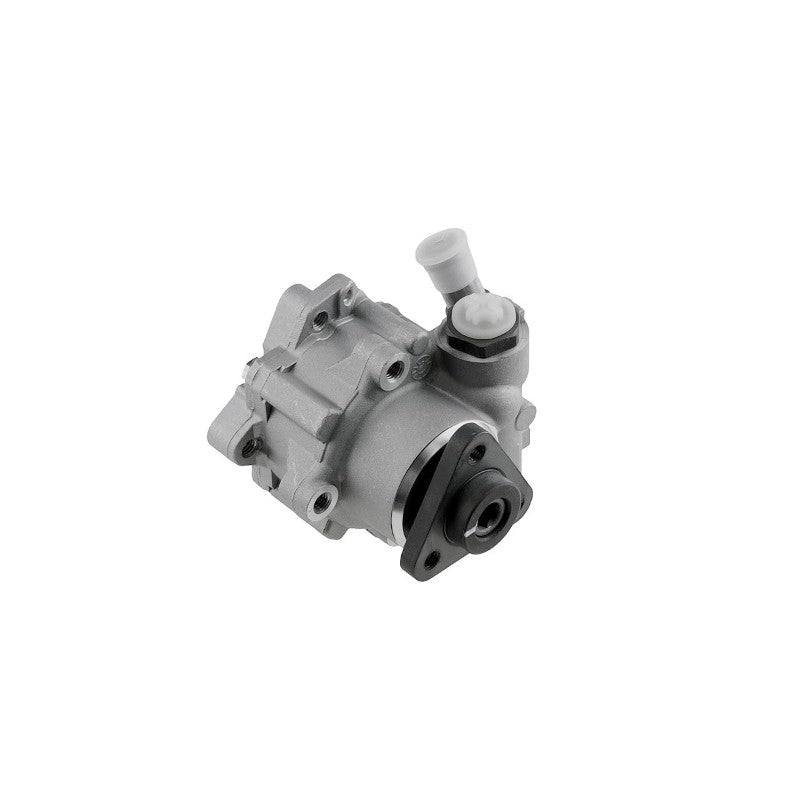 Pompa servodirectie MTR 12157678