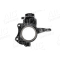 Fuzeta AIC 75091