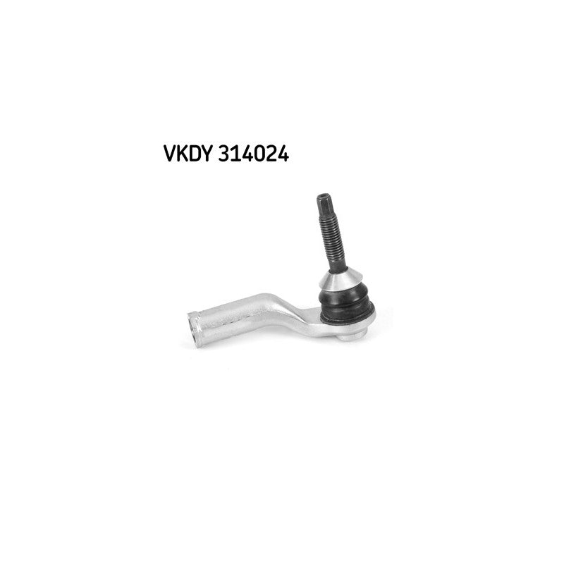 Cap de bara SKF VKDY 314024
