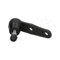 Pivot Ashika 73-0C-C02