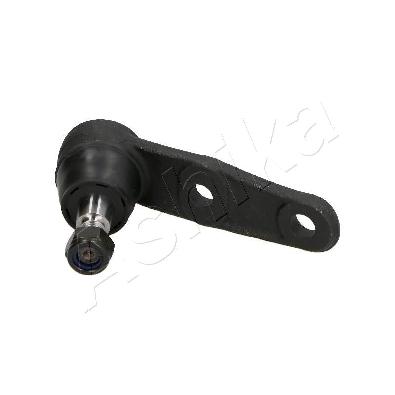 Pivot Ashika 73-0C-C02