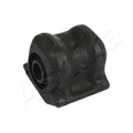 Bucsa bara stabilizatoare Ashika GOM-2822