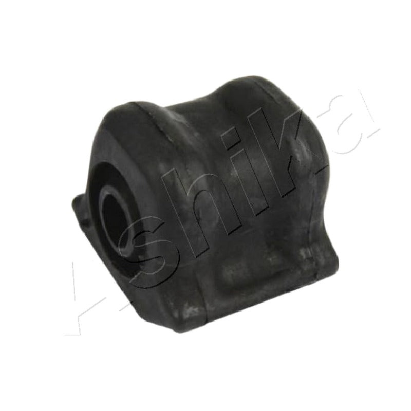 Bucsa bara stabilizatoare Ashika GOM-2822