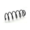 Arc suspensie Ashika ZCA2956H