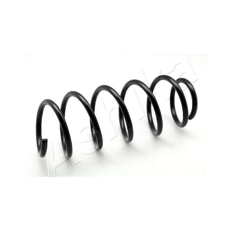 Arc suspensie Ashika ZCA2956H
