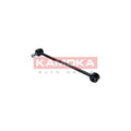 Bieleta antiruliu KAMOKA 9030133