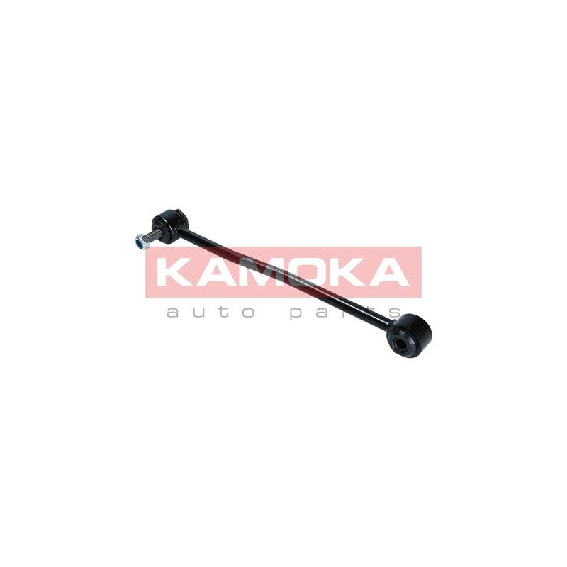 Bieleta antiruliu KAMOKA 9030133