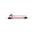 Caseta de directie KAMOKA 9120015