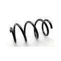 Arc suspensie Ashika ZCA2973A