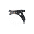 Brat suspensie AIC 57003