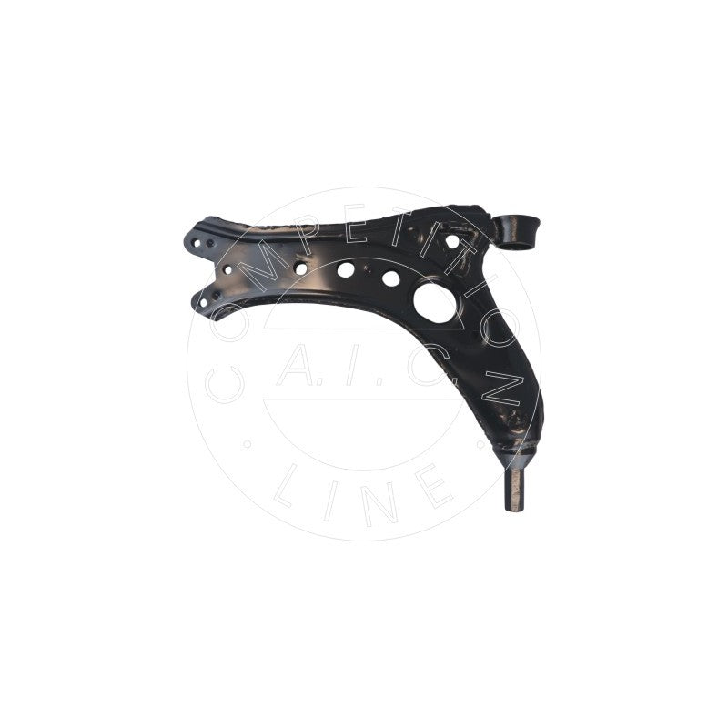 Brat suspensie AIC 57003