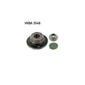 Kit rulment roata SKF VKBA 3548