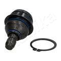 Pivot Ashika 73-0D-D02