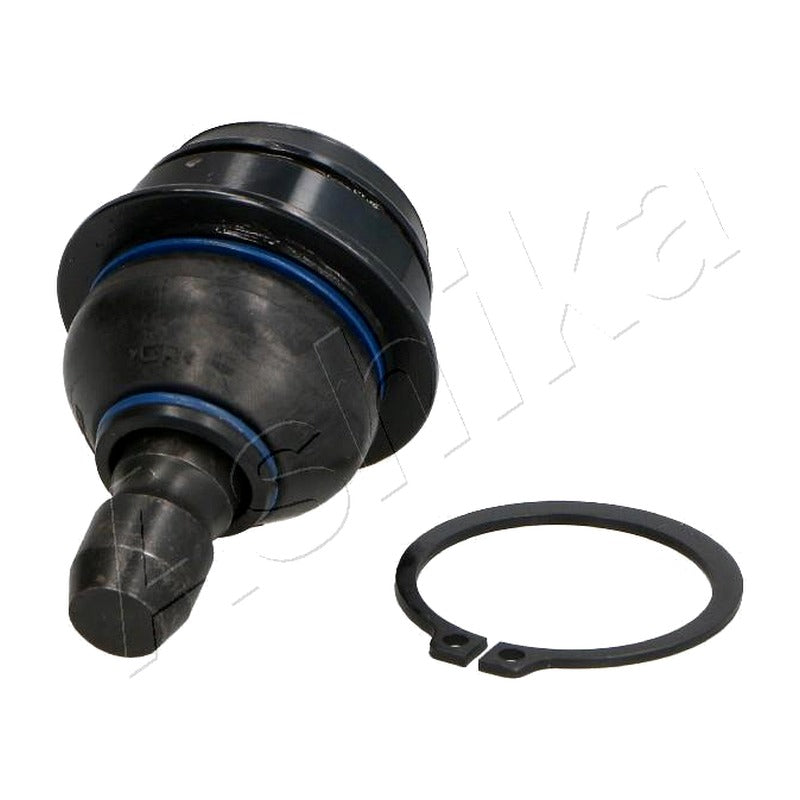 Pivot Ashika 73-0D-D02