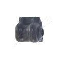 Bucsa bara stabilizatoare Ashika GOM-2826