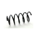 Arc suspensie Ashika ZCA3068G