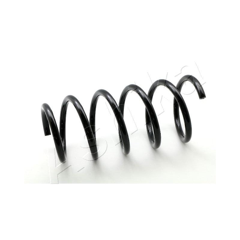 Arc suspensie Ashika ZCA3068G
