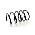 Arc suspensie Ashika ZCA2843A