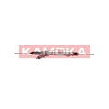 Caseta de directie KAMOKA 9120027