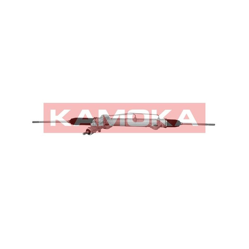 Caseta de directie KAMOKA 9120027