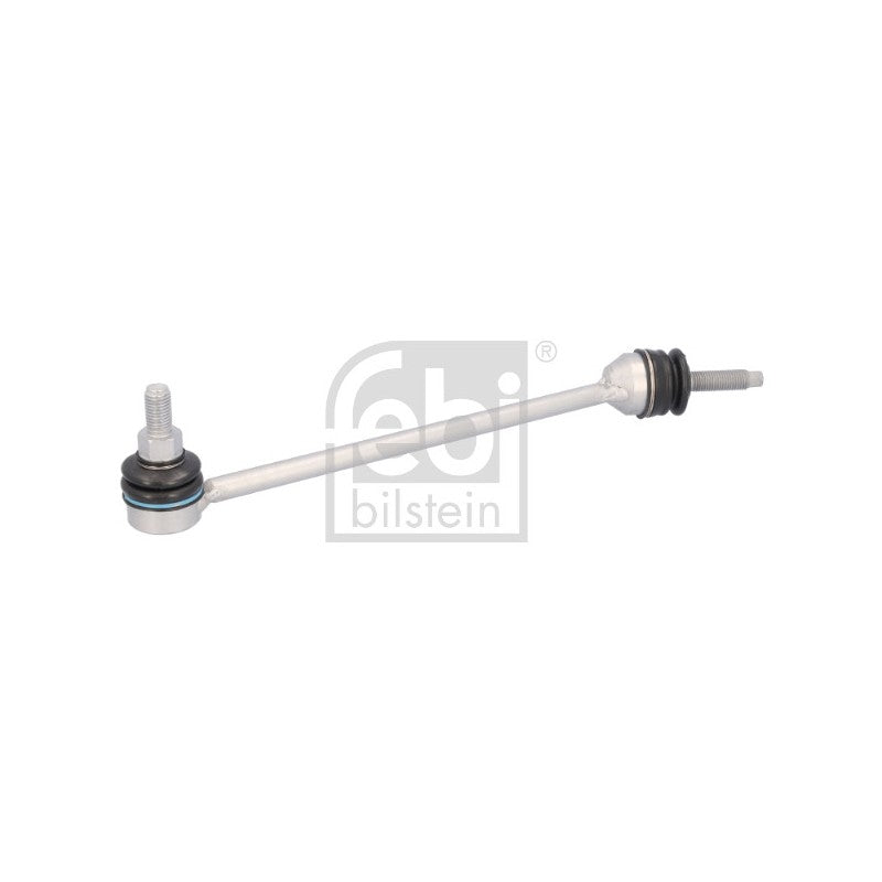 Bieleta antiruliu FEBI BILSTEIN 183951
