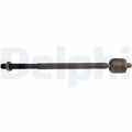 Bieleta directie interioara DELPHI TA2724