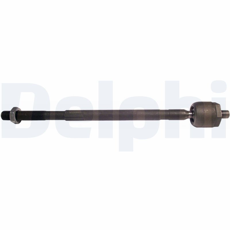 Bieleta directie interioara DELPHI TA2724