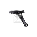 Brat suspensie FEBI BILSTEIN 185906