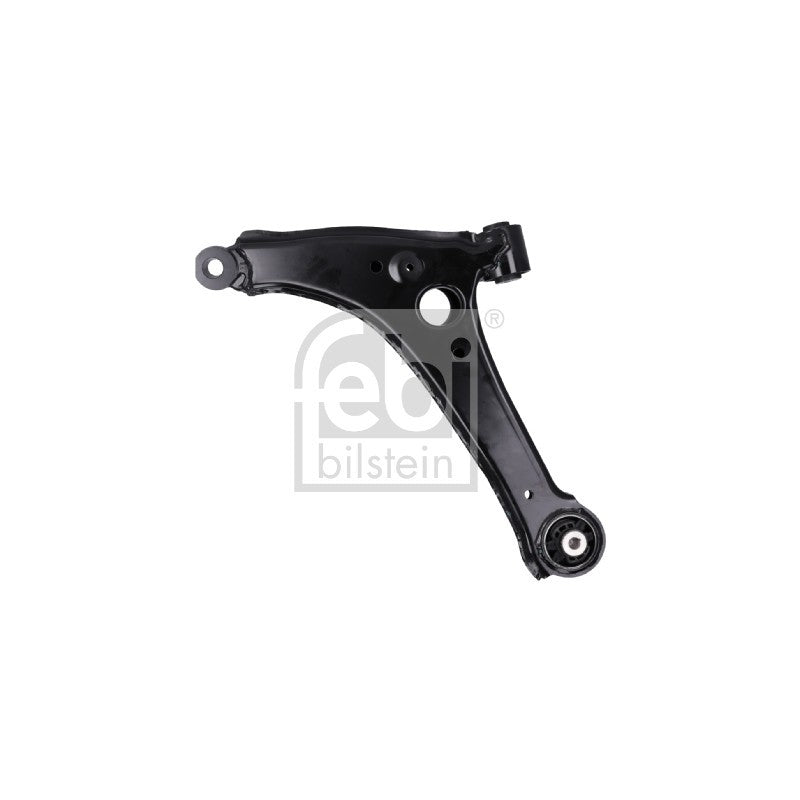 Brat suspensie FEBI BILSTEIN 185906