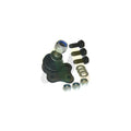 Pivot MOTAQUIP VSJ881A