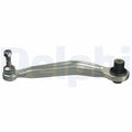 Brat suspensie DELPHI TC2954