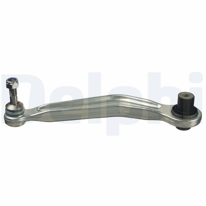 Brat suspensie DELPHI TC2954