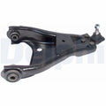 Brat suspensie DELPHI TC2445