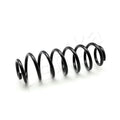 Arc suspensie Ashika ZCA5549H