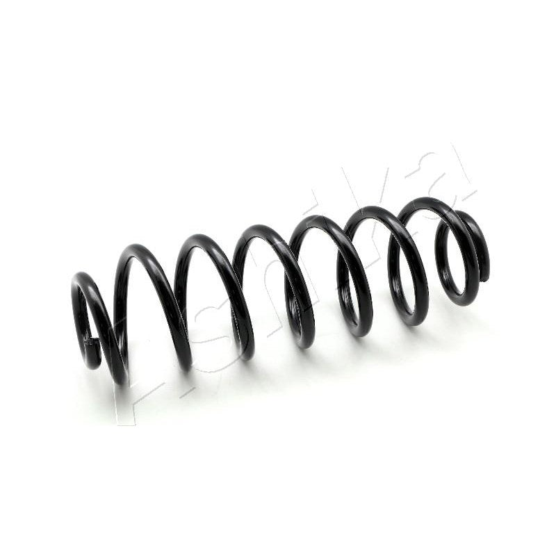 Arc suspensie Ashika ZCA5549H